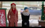 Still from The Movie (Image via Amazon Prime Video)